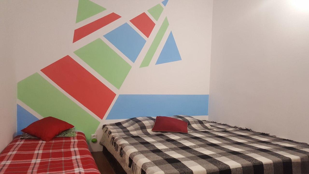 Cityincity Villa Odessa Ngoại thất bức ảnh